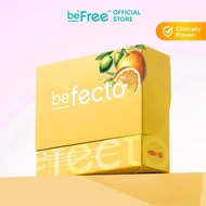 BeFree Befecto Appetite Control Slim Body Booster
