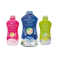 GENTLE GEN  Detergen Cair 750ml