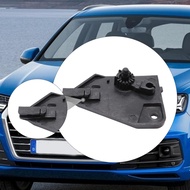 [lzdjlmy2ua] Hood Bonnet Release Handle Bracket, Replace Parts, 7L0823633 Easy to Install, High Perf