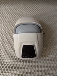 OTO膝蓋按摩器