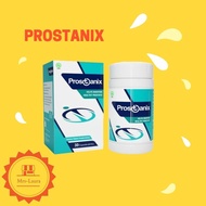 (Garansi Original) Prostanix Herbal Obat Prosta Terbaik Kualitas