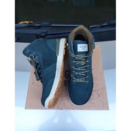 Eige moamba shoes size 41