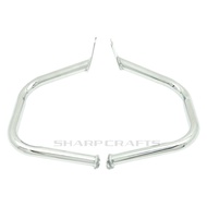 กันชนป้องกันเครื่องยนต์รถจักรยานยนต์สำหรับยามาฮ่า dragstar DS400 650 V-Star xvs 400 650แบบคลาสสิก199