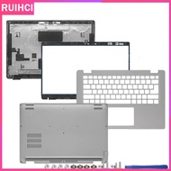 For Dell Latitude 5420 E5420 LCD Back Cover Front Bezel Palmrest Bottom Case 0DW98X 063DTN A20695 A2