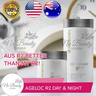 AgeLOC R2 - Nu Skin Nuskin R2 100% Australia Version EXP 06/2023