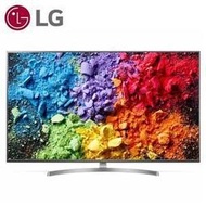  LG 65SK8000PWA 奈米4K IPS智慧連網液晶電視