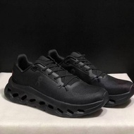 New Rubber Shoes Lowtop For Unisex Sizes Smooth Sole Sports Shoes Sizes 36-45 992