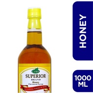 ◰ ︎ ▛ ♞,♘Cems Honey Superior Unfiltered | 1000g