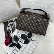 【赫蒂國際精品】Bottega Veneta 寶緹嘉 復古帆布手提包 vintage