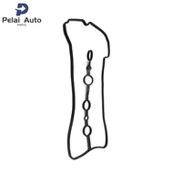1003501-EG01 Cars Accessories Engine SEAL GASKET CYLINDER COVER For GREAT 2009-2016 WALL HOVER H3 H5
