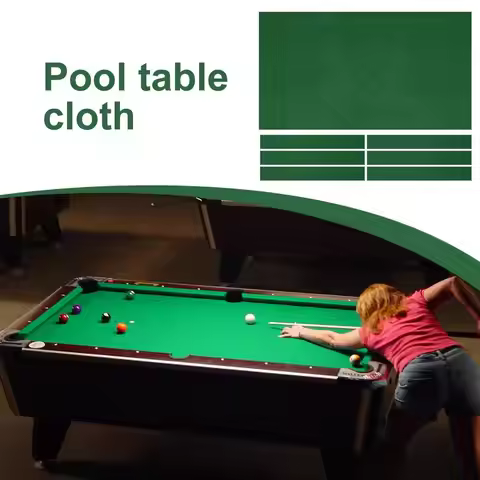 Pool Table Felt Cloth Pool Table Felt Cloth With 6 Cloth Strips Long Professional Pool Table Felt Bi
