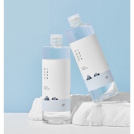 Round Lab Dokdo Toner 500ml