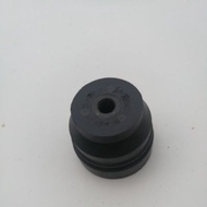 STIHL MS038/MS381 Mouting/Vibration absorber