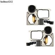 15Pro Separate Large Camera 0.5 1/3 Times 5 Times Periscope 15 max 15PM Rear Camera