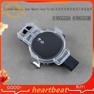 [Hot-Sale] Windshield Glass Rain Sensor Humidity Sensor for  A1 A3 8V A4 B8 A5 A6 C6 C7 A8 Q3 Q5 TT 