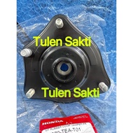 HONDA CIVIC FC TEA TBA (2016>) FRONT ABSORBER MOUNTING & BEARING (1@pc) 51670-TEA-T01 + 51726-TRT-A0