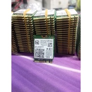 Wifi intel AC7260 remove lenovo. Install for thinkpad W540 T440 W541 T440s L540 L440 X240 T540,...
