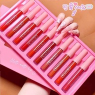 Set 10 son Ershiqi son lì lâu trôi