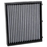 VF2062 K&N CABIN AIR FILTER HYUNDA TUCSON, Venue, Rio/Stonic 97133D1000
