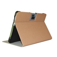 Bao Da Bảo Vệ Cho Học Sinh Máy Tính Bảng C26PRO/C6A/C6PRO Vỏ Chống Rơi Cho Bé Trai Đọc Sách Điện Tử