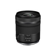 CANON RF 15-30mm F4.5-6.3 IS STM 全新/佳能