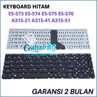 Acer Aspire 5 A515 A515-41 A515-41G A515-51 A515-51G Series Keyboard -CNB