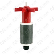 Fluval Magnetic Impeller with Ceramic Shaft & Rubber Bushing for 307 Canister Filters 307 Impeller