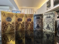 Royal Salute 21 Years