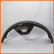 ➸ ☜ ◈ Front Fender KAWASAKI Barako 2