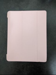 iPad 2st/3rd/4th 9.7' Plastic Case (Postage included)