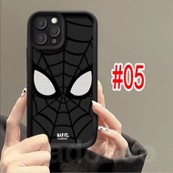 VIVO Y03 Y28 Y100 Y18 Y38 Y56 V30 Y27 Y36 Y17S Y78 5กรัม Y75 Y30 Y02S V15 Y16 Y91i V9 Y72 V23E Y91 Y