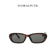 Kính mát Floralpunk Hazel Sunglasses