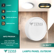 24w led panel downlight 24w. downlight Ceiling Lamp