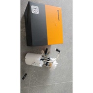 VOLKSWAGEN PASSAT CC PASSAT B7 fuel pump