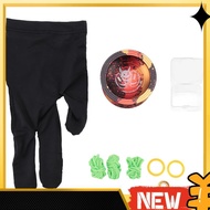 maoBEBOO YOYO A1  Lava Yoyo for Kids,Bearing Yoyo for Beginners Aluminum Alloy Yoyo Toy