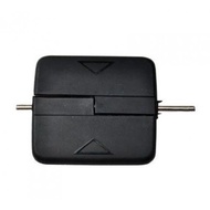 [KITCO] 7H0847781B Connection Buckle T5 7E, 7H TRANSPORTER 7E, 7H 2003~15 Taiwan-Made Deputy Factory