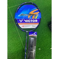 VICTOR AURASPEED 90k ll TD (4U ONLY)