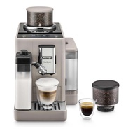 Delonghi Rivelia 440.55 เครื่องชงกาแฟอัตโนมัติ DeLonghi รุ่น EXAM 440.55