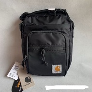 Carhatt Crosbody Sling Bag Man Shoulder Bag Crossbody Bag Men Sling Bag Men Sling Bag Man