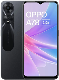 OPPO |  A78 5G (8/128GB)