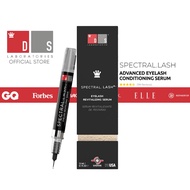 DS Laboratories Spectral.LASH: Advanced Eyelash Conditioning Serum
