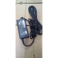 Suitable for Canon CD1120 CD1139 CD1151 Photo Printer Power Adapter Charger Cable 24V