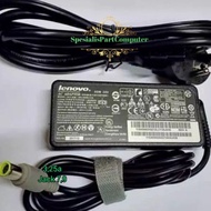 Adapter CHARGER LENOVO THINKPAD X220 X230 X200 T410 SL410 T60 T430