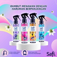 SAFI Shayla Hair & Hijab Parfum Mist 100ml