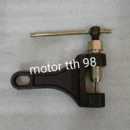 TOOLS CHAIN CUTTER STANDARD 420 428 415