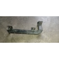 housing wire soket injector Wira .