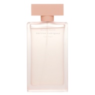 Narciso Rodriguez 為她 Musc Nude 香水