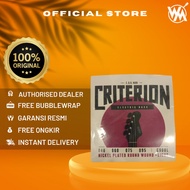 LABELLA BASS SET C900L.40 LABELLA-C900L.40/ LABELLA-C900L.40 BASS/