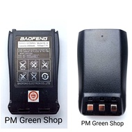 Baofeng uv b5 walkie talkie ht Battery