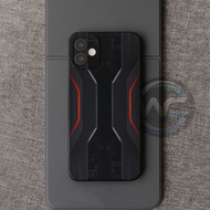(W46) NEWEST SAMSUNG Softcase A03 A04 A04e A05 Cute Cool Samsung Machine Case | Casing Stall